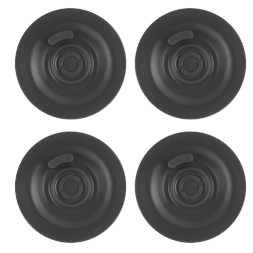 54mm Cleaning Disc for Breville 4 Pack Backflush Cleaning Disc for Breville