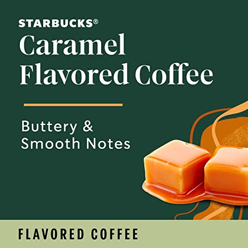 K Cup Coffee Pods (60 Count)