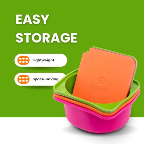 Pizza Making Accessories (6 Count)