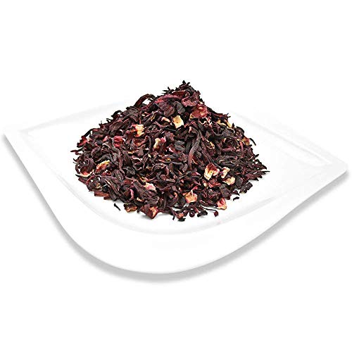Positively Tea (16 Ounce)
