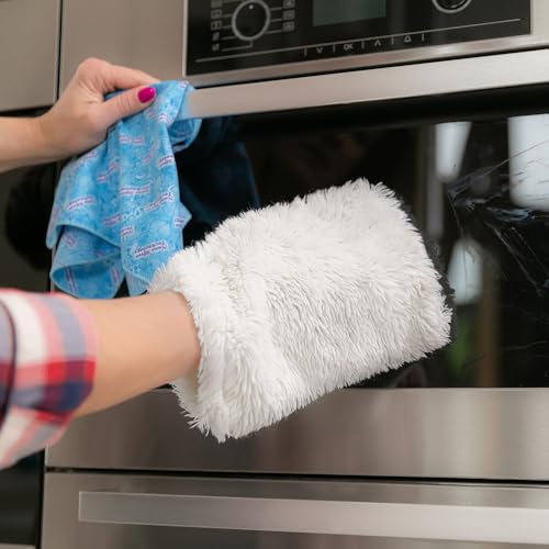 Sunbeam Cloth