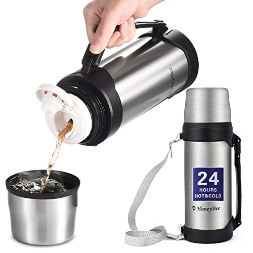 41Oz Vacuum Insulated