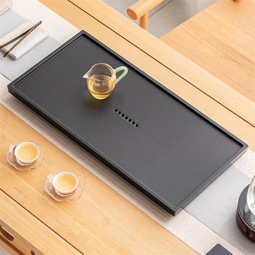Tea Set Tea Tray For Home Use Oolite Stone Living Room Home Tea Set Chinese Stone Tea Table Chinese Tea Set