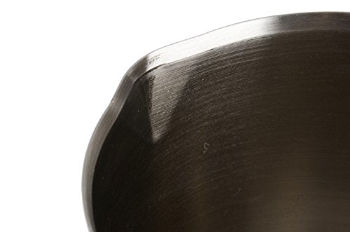 Measuring Cup