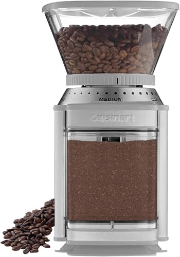 Coffee Grinder