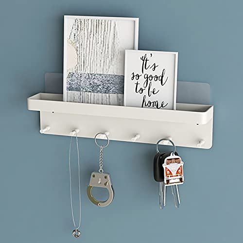 Key Holder Wall Mount