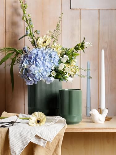 Utensil Holder for Kitchen Counter (2 Count)