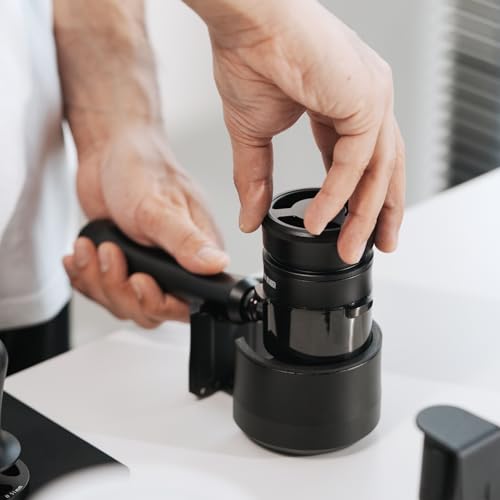 51mm Coffee Distributor