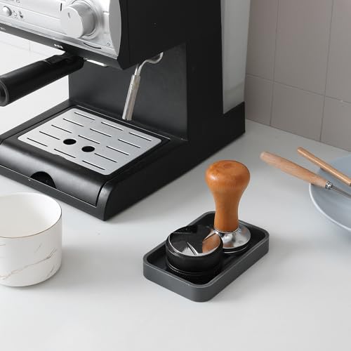 Silicone Kitchen Sink Organizer Tray for Multiple Usage