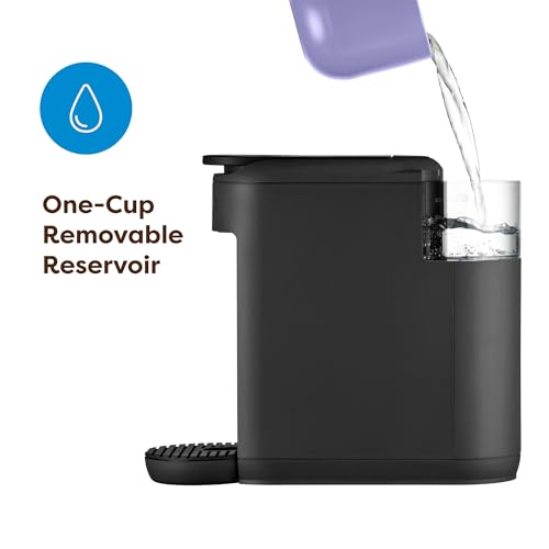 K Mini Mate Single Serve K