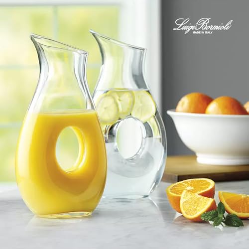 Crescendo Wine Carafe 48 Oz