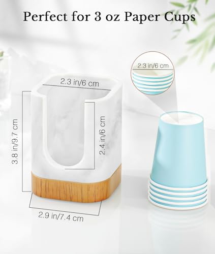 Cup Dispenser