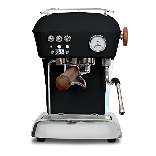 Dream PID Programmable Home Espresso Machine w