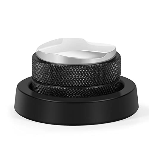 Espresso Distribution Tool 51mm Coffee Leveler