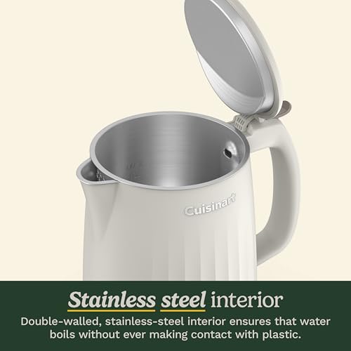 Electric Kettle
