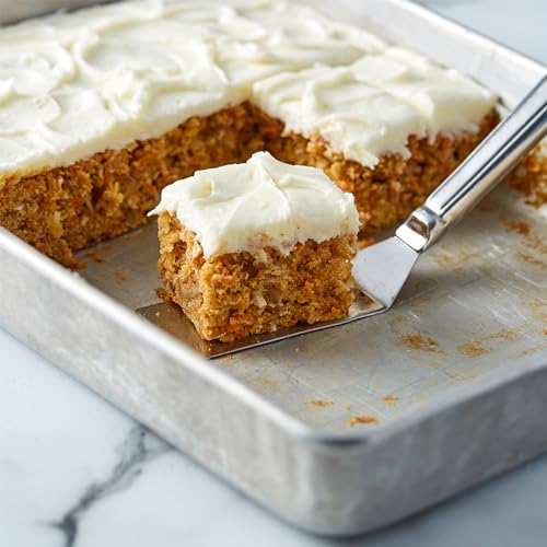 Delights Super Moist Carrot Cake Mix (13.25 Ounce)