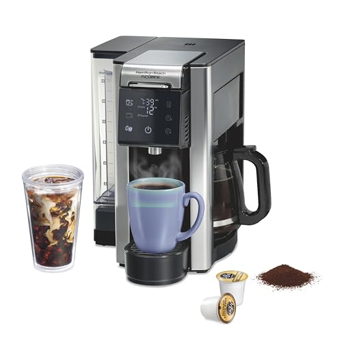 Flexbrew Advanced 5