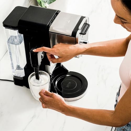 Refurbished CFP305 DualBrew Pro Specialty 12