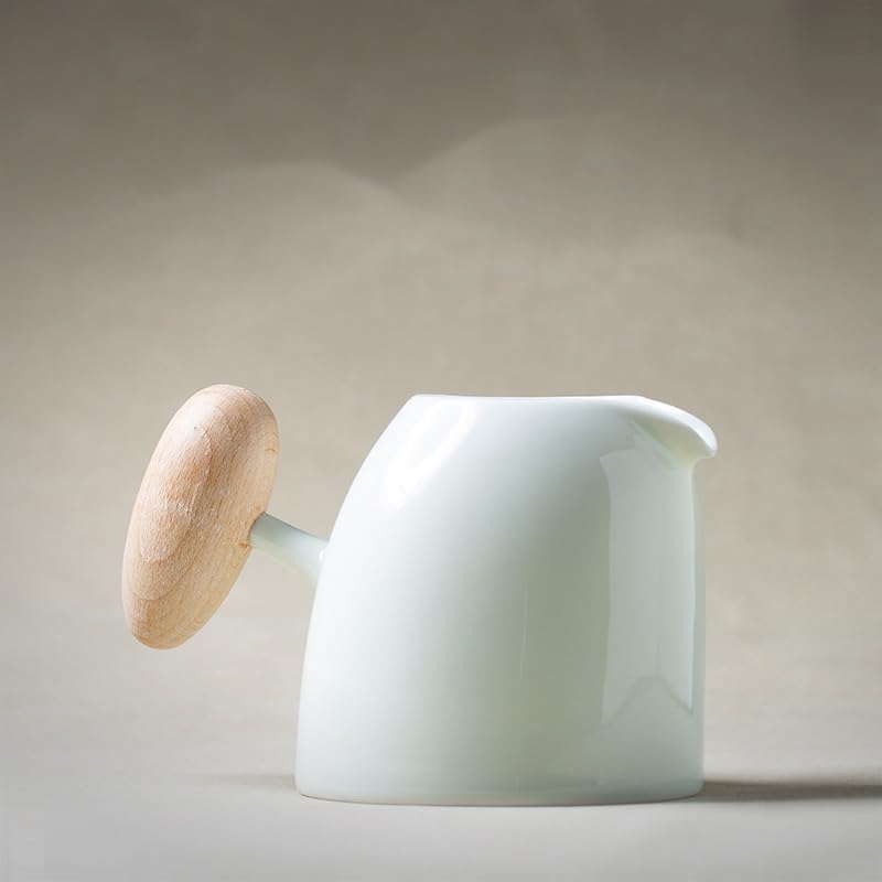 Home Coffee Cup Set