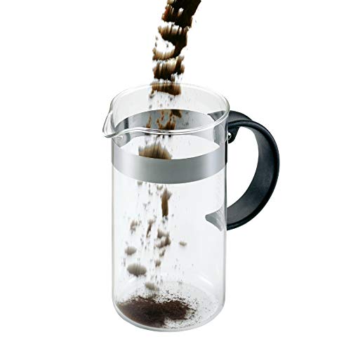 BISTRO NOUVEAU Coffee Maker