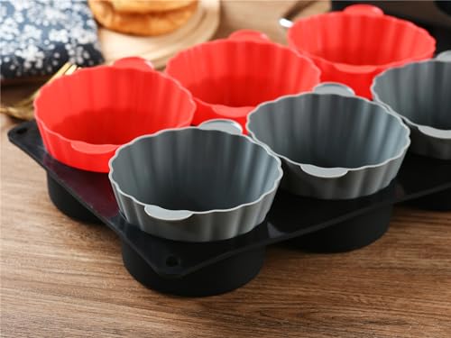 12 Pack Reusable Non (12 Count)