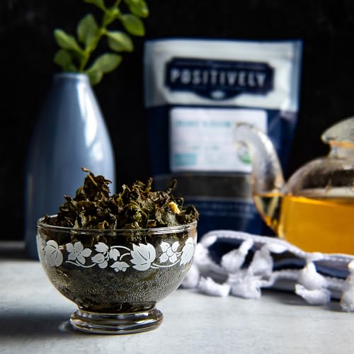 Positively Tea (16 Ounce)