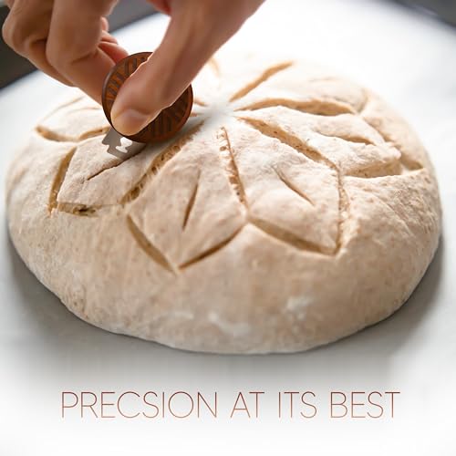 UFO Bread Lame