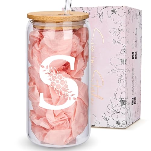 Personalized Gifts for Women