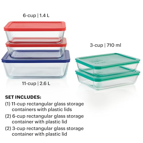 Simply Store 5