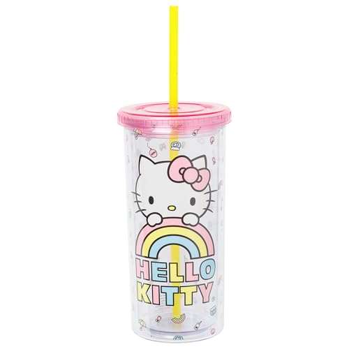 Sanrio Hello Kitty