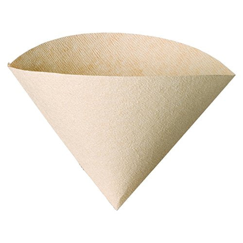 V60 Paper Coffee Filter (40 Count)