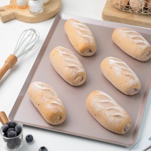 15 Inch Baking Sheet Pan