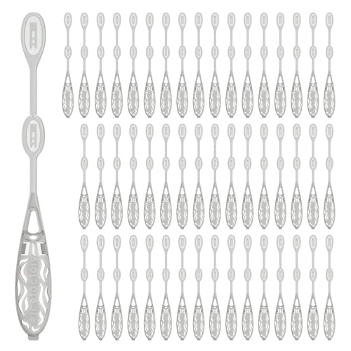 Icicle Cocktail Stirrer (24 Count)