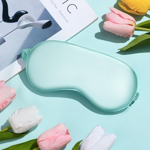 Birthday Gifts for Women