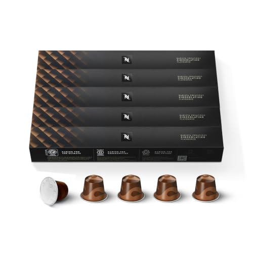 Original Cioccolatino (50 Count)