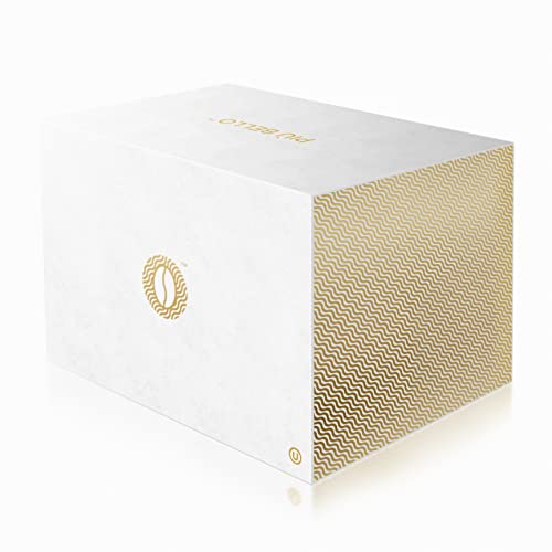 Coffee Pods Nespresso Machine (120 Count)