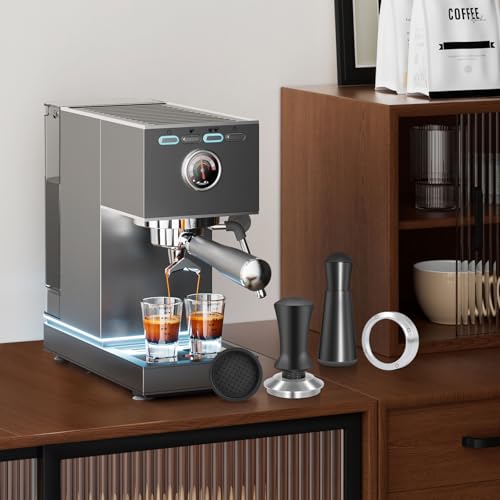51mm Espresso Accessories Kit