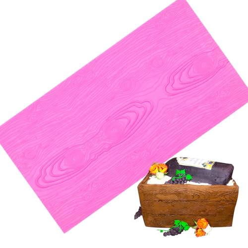 Embossing Lace Fondant Molds
