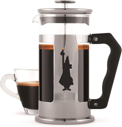 Coffeepress French Press Coffee Maker