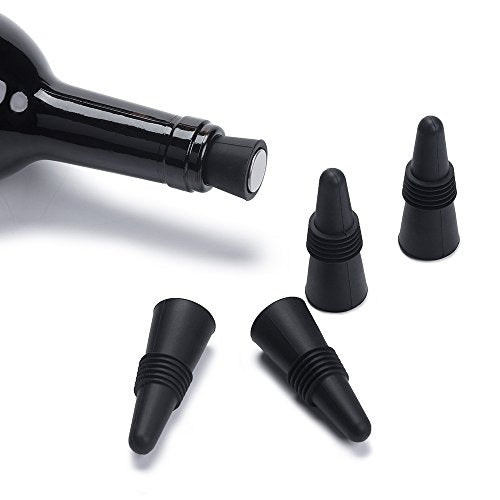 Wine Stoppers (5 Count)