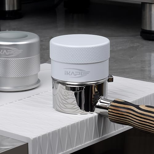 53MM Coffee Distributor