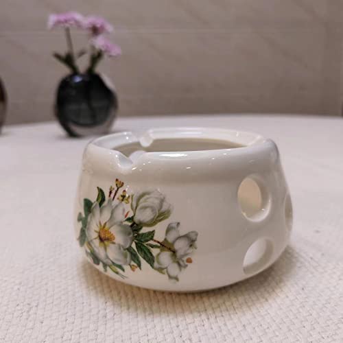 Ceramic Coffee Tea Gift Sets