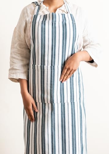 1 Oven Mitt 1 PotHolder & 1 Kitchen Apron Set