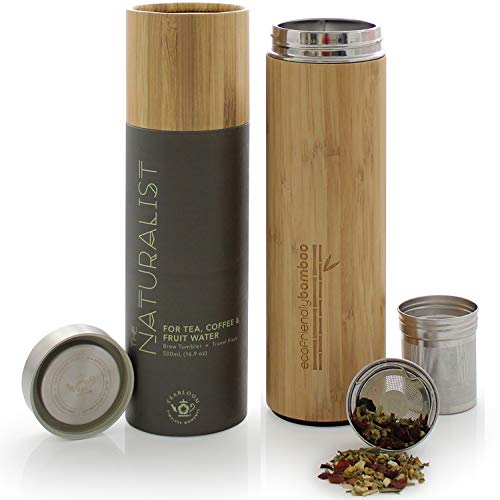 All Beverage Travel Tumbler