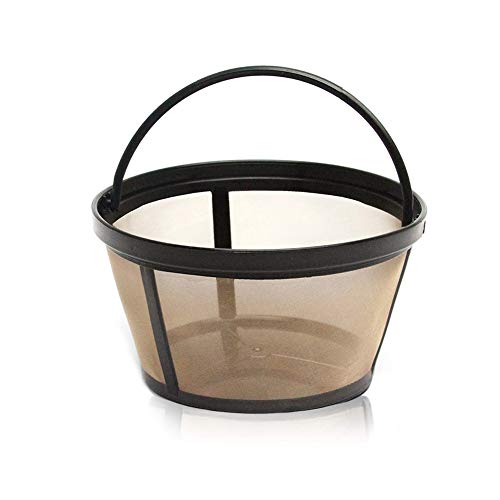 Permanent Basket