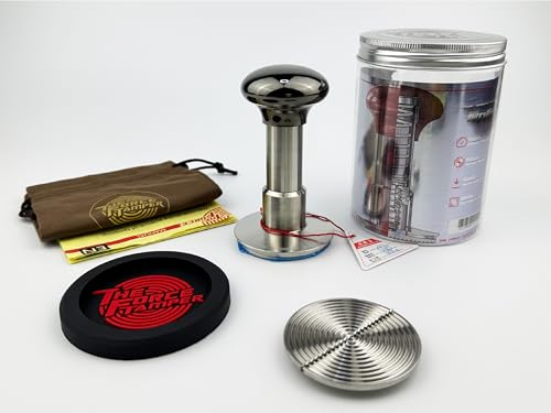 53.00mm Ripple