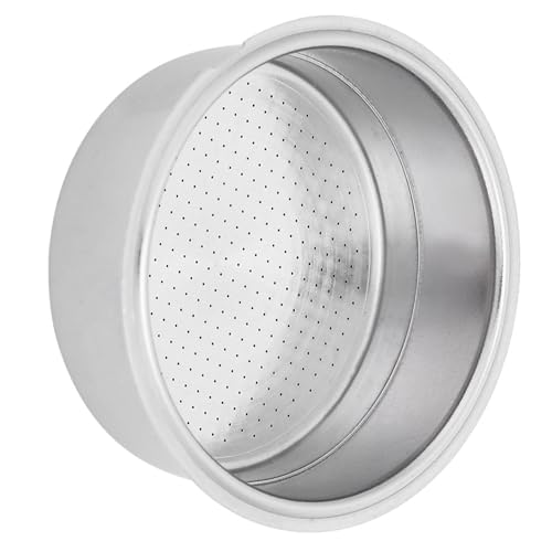 Kodily 51 mm Filter Basket