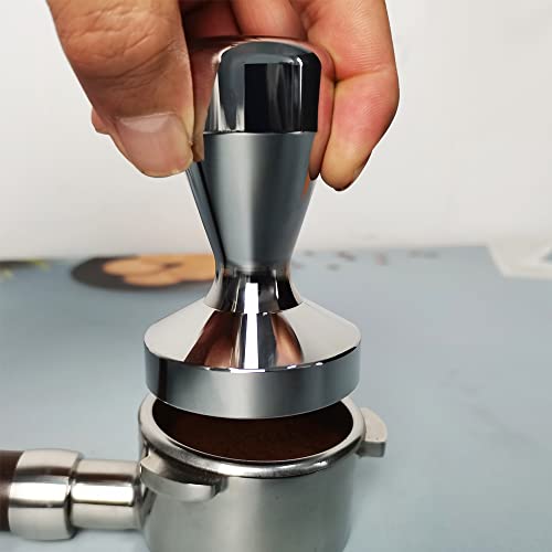 Coffee Tamper 51mm