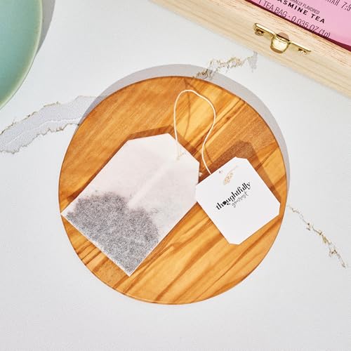 Prayer Tea Gift Set (90 Count)