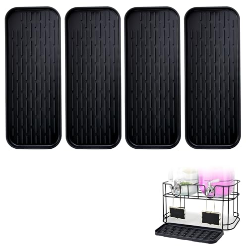 Drip Tray for Drink Dispenser